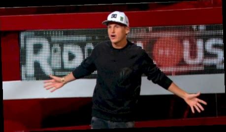 ridiculousness torrentz|ridiculousness download.